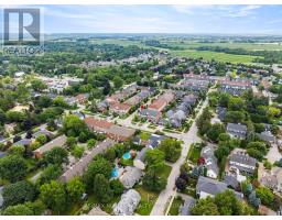 130 John Street W, Niagara On The Lake, ON L0S1J0 Photo 39
