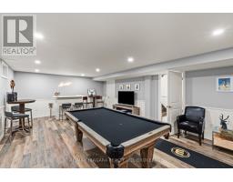 130 John Street W, Niagara On The Lake, ON L0S1J0 Photo 28