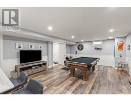 130 John Street W, Niagara On The Lake, ON L0S1J0 Photo 29