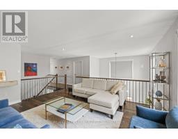 130 John Street W, Niagara On The Lake, ON L0S1J0 Photo 19