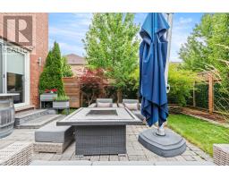 130 John Street W, Niagara On The Lake, ON L0S1J0 Photo 33