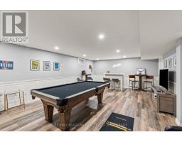 130 John Street W, Niagara On The Lake, ON L0S1J0 Photo 27
