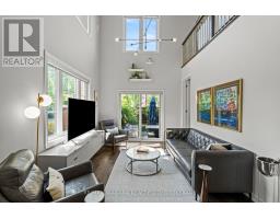 130 John Street W, Niagara On The Lake, ON L0S1J0 Photo 11
