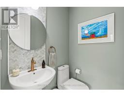 130 John Street W, Niagara On The Lake, ON L0S1J0 Photo 13