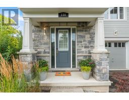 130 John Street W, Niagara On The Lake, ON L0S1J0 Photo 41