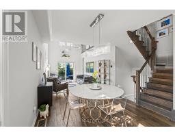 130 John Street W, Niagara On The Lake, ON L0S1J0 Photo 9