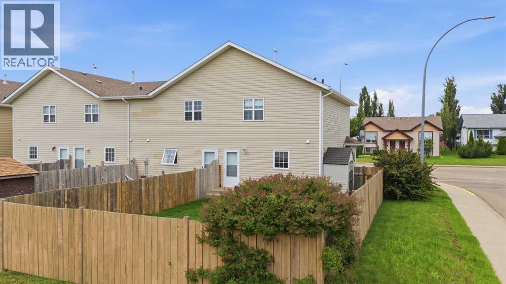18 Terrace Heights Drive - 23