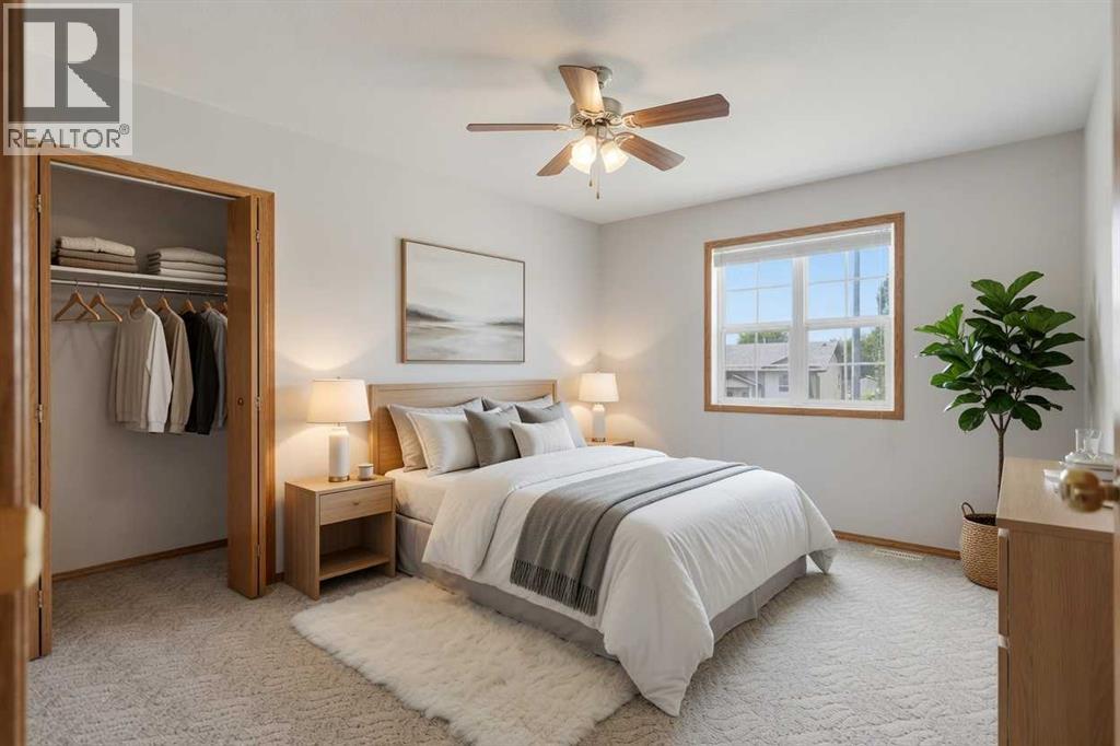 18 Terrace Heights Drive - 20