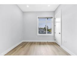 26668 Fraser Highway, Langley, BC V4W3C7 Photo 15