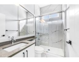 26668 Fraser Highway, Langley, BC V4W3C7 Photo 20
