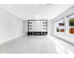 26668 Fraser Highway, Langley, BC V4W3C7 Photo 9