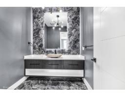 26668 Fraser Highway, Langley, BC V4W3C7 Photo 14
