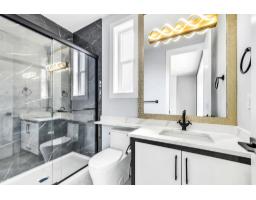 26668 Fraser Highway, Langley, BC V4W3C7 Photo 17