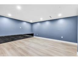 26668 Fraser Highway, Langley, BC V4W3C7 Photo 37