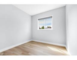 26668 Fraser Highway, Langley, BC V4W3C7 Photo 18
