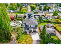 26668 Fraser Highway, Langley, BC V4W3C7 Photo 39