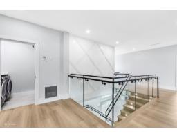 26668 Fraser Highway, Langley, BC V4W3C7 Photo 22