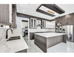 26668 Fraser Highway, Langley, BC V4W3C7 Photo 12