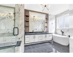 26668 Fraser Highway, Langley, BC V4W3C7 Photo 29