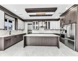 26668 Fraser Highway, Langley, BC V4W3C7 Photo 11