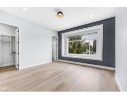 26668 Fraser Highway, Langley, BC V4W3C7 Photo 16