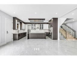 26668 Fraser Highway, Langley, BC V4W3C7 Photo 10