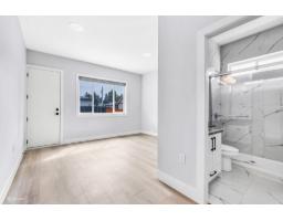 26668 Fraser Highway, Langley, BC V4W3C7 Photo 19