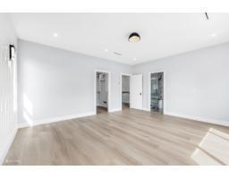 26668 Fraser Highway, Langley, BC V4W3C7 Photo 28