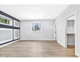 26668 Fraser Highway, Langley, BC V4W3C7 Photo 32
