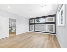 26668 Fraser Highway, Langley, BC V4W3C7 Photo 33