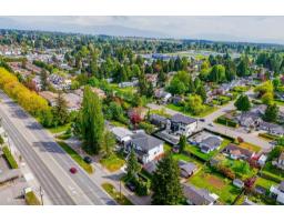 26668 Fraser Highway, Langley, BC V4W3C7 Photo 40