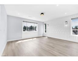 26668 Fraser Highway, Langley, BC V4W3C7 Photo 27