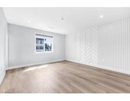 26668 Fraser Highway, Langley, BC V4W3C7 Photo 30