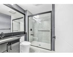 26668 Fraser Highway, Langley, BC V4W3C7 Photo 36