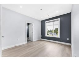 26668 Fraser Highway, Langley, BC V4W3C7 Photo 26