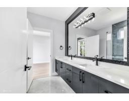26668 Fraser Highway, Langley, BC V4W3C7 Photo 25