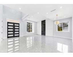 26668 Fraser Highway, Langley, BC V4W3C7 Photo 6