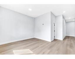 26668 Fraser Highway, Langley, BC V4W3C7 Photo 21