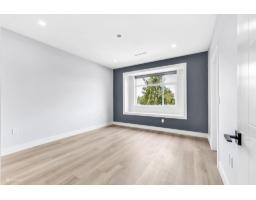 26668 Fraser Highway, Langley, BC V4W3C7 Photo 24