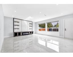 26668 Fraser Highway, Langley, BC V4W3C7 Photo 8