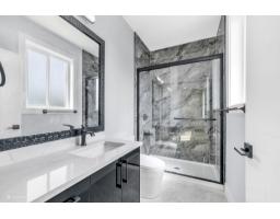 26668 Fraser Highway, Langley, BC V4W3C7 Photo 31