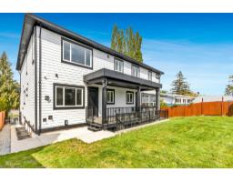 26668 Fraser Highway, Langley, BC V4W3C7 Photo 38