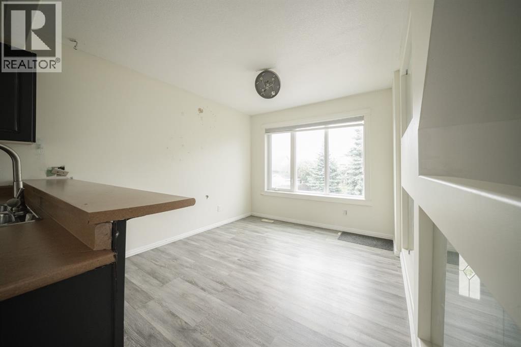 100 Albion Drive, Fort McMurray