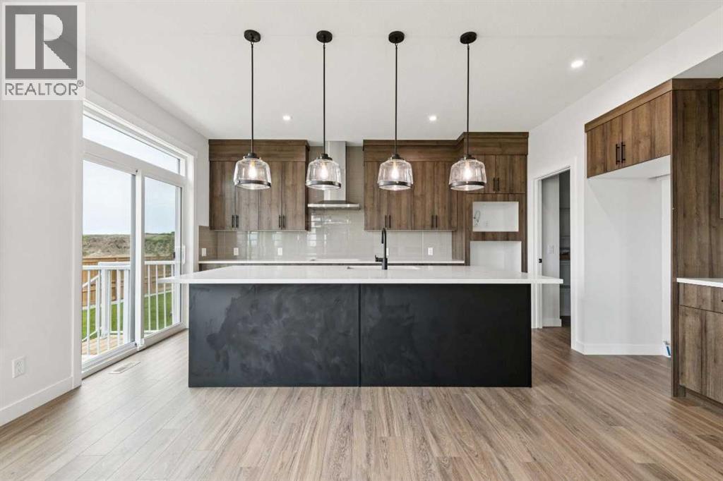 412 Bridgeport Glen - Image 12