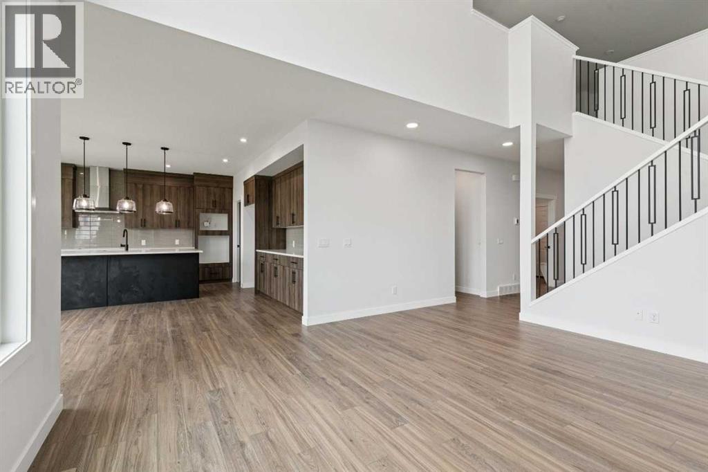 412 Bridgeport Glen - Image 9