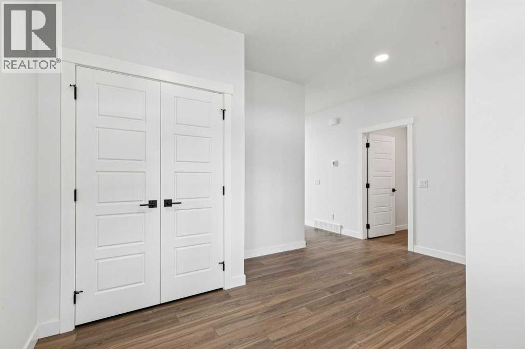 412 Bridgeport Glen - Image 5