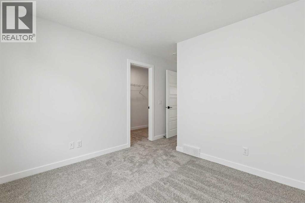 412 Bridgeport Glen - Image 39