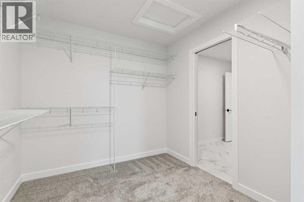 412 Bridgeport Glen - 34