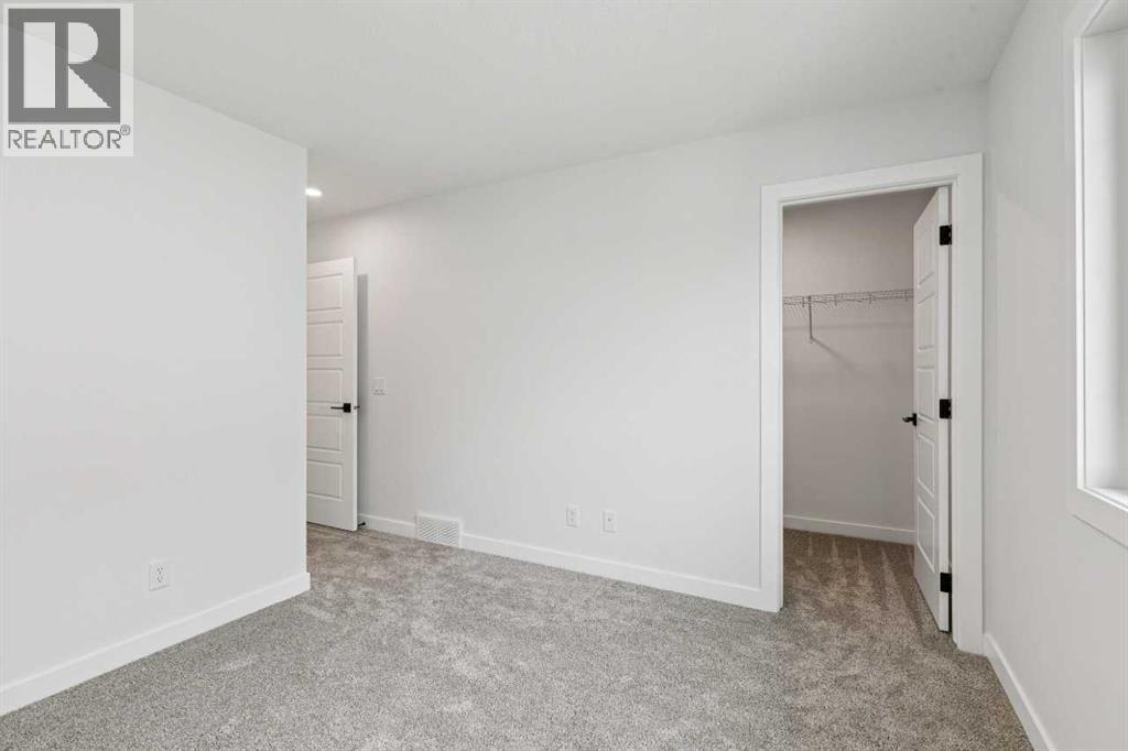 412 Bridgeport Glen - 43