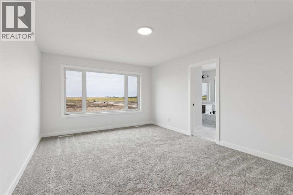 412 Bridgeport Glen - Image 28